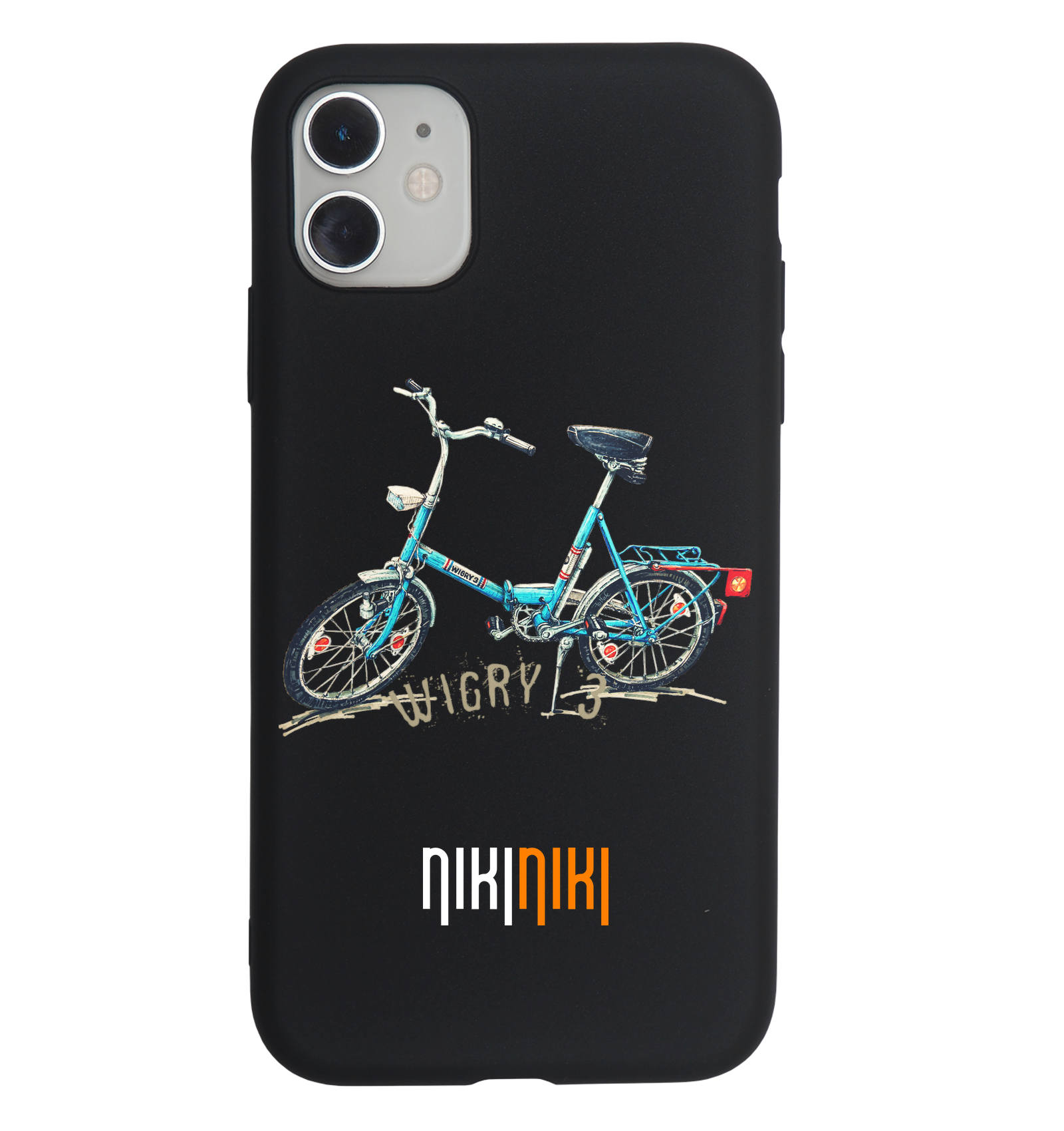 NIK-ETUI-STDCZ-WIGRY3-NIE