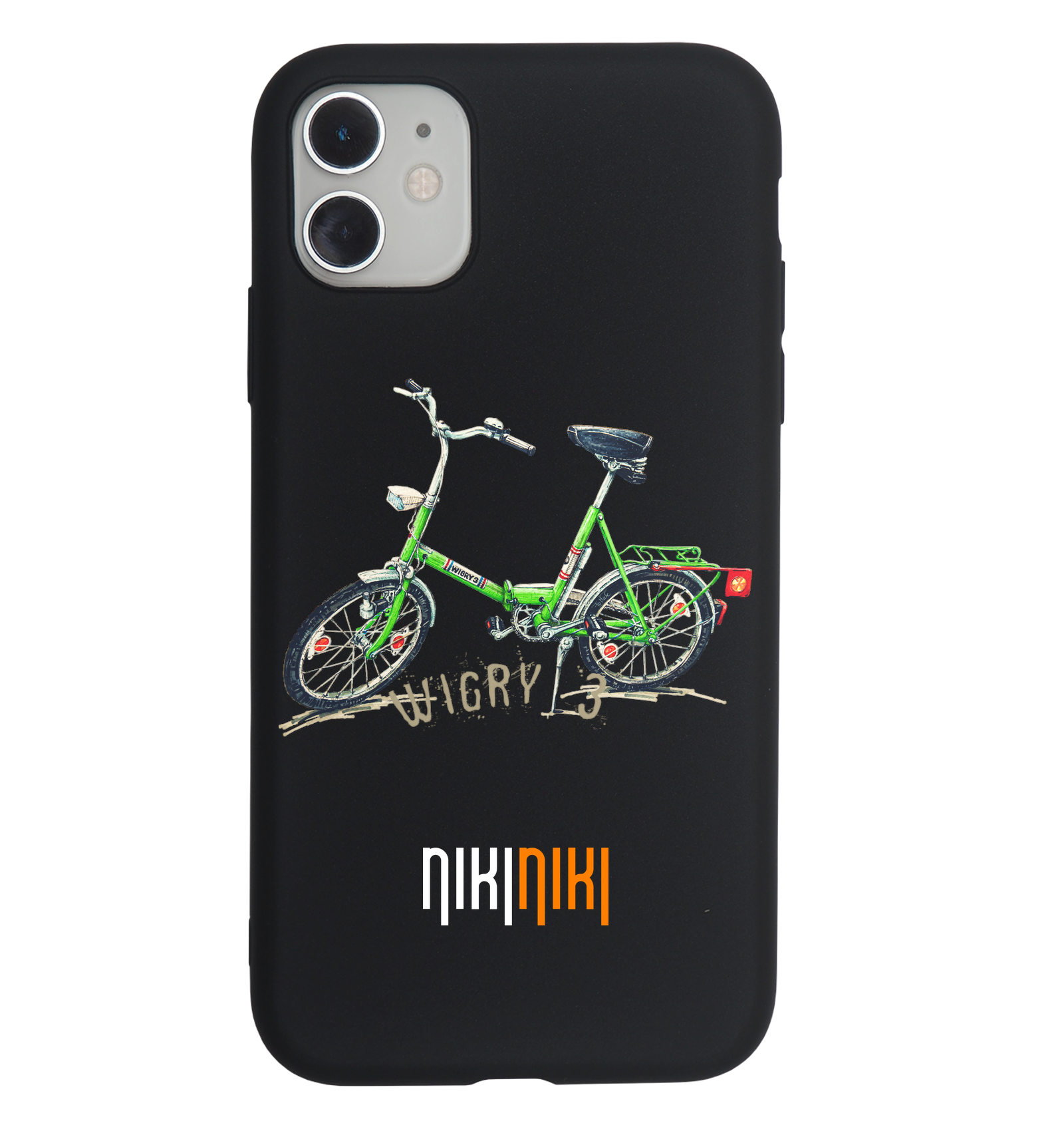 NIK-ETUI-STDCZ-WIGRY3-ZIE