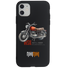 NIK-ETUI-STDCZ-WSK