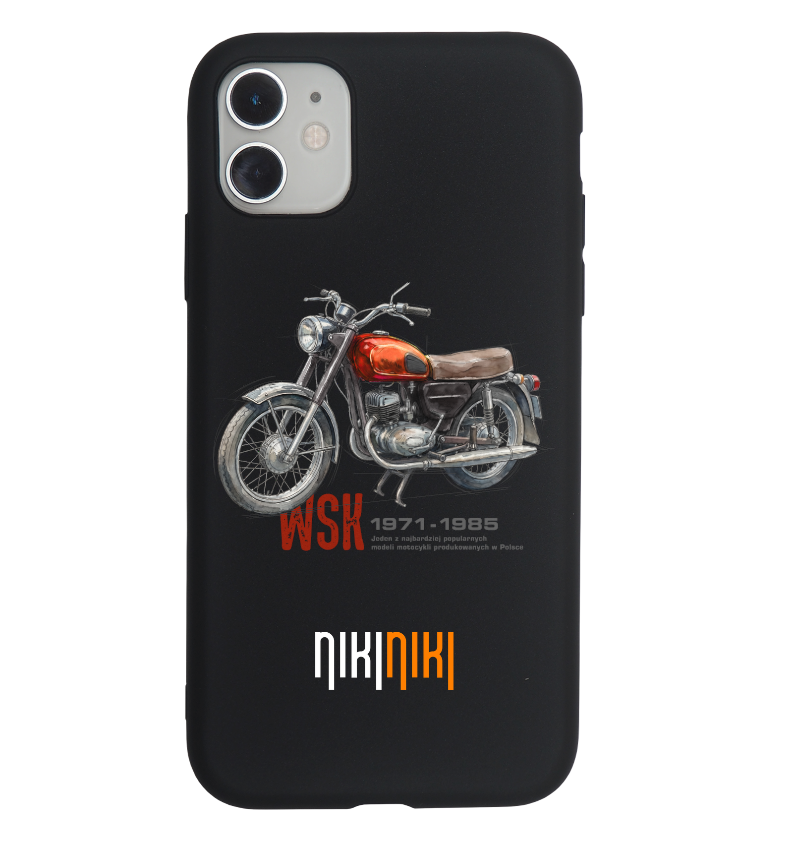 NIK-ETUI-STDCZ-WSK