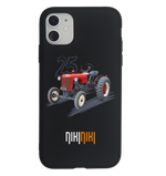 NIK-ETUI-STDCZ-ZETO25