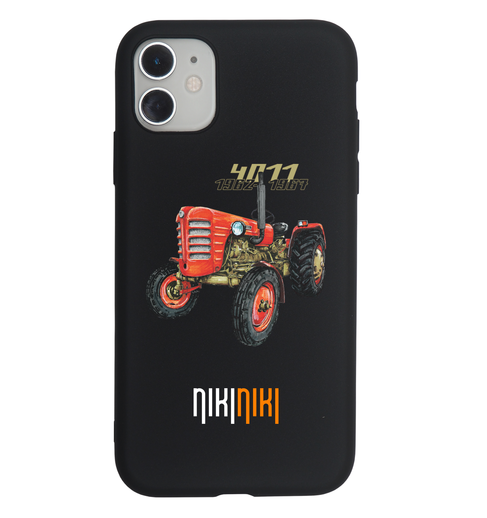 NIK-ETUI-STDCZ-ZETO40-CZE