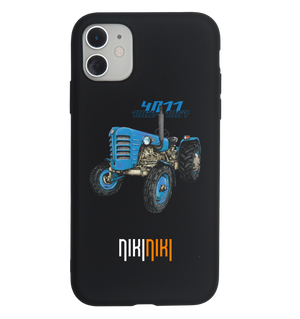 NIK-ETUI-STDCZ-ZETO40-NIE