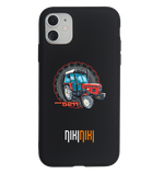 NIK-ETUI-STDCZ-ZETO52