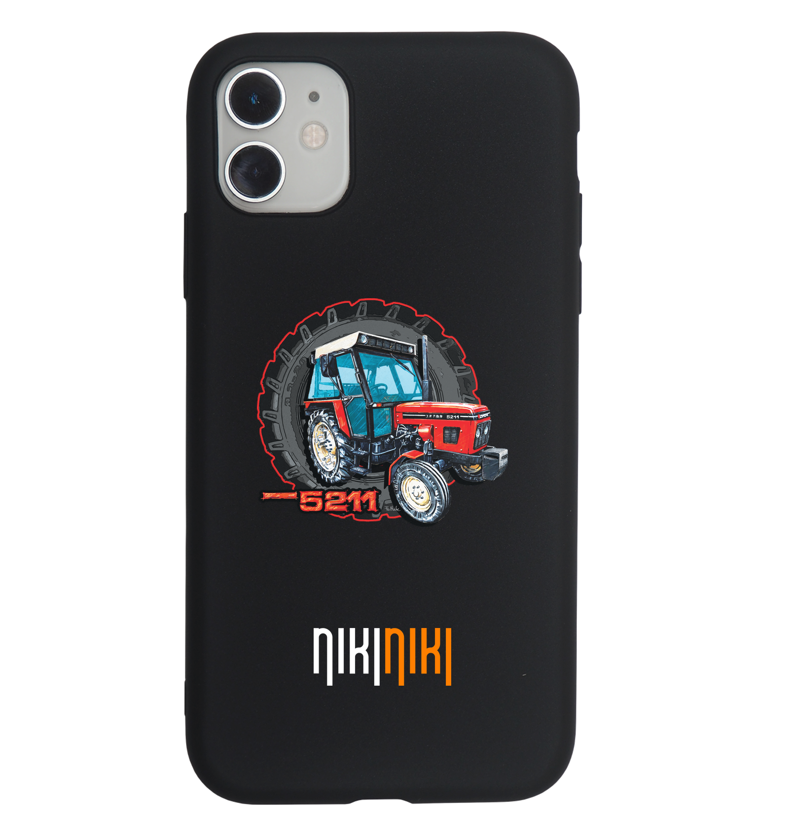 NIK-ETUI-STDCZ-ZETO52