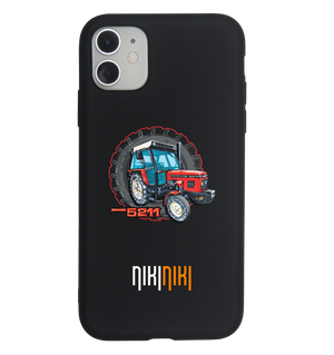 NIK-ETUI-STDCZ-ZETO52