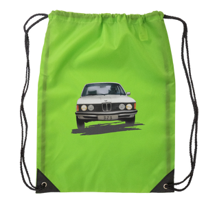NIK-PLE-STDLI-BMW323-BIA