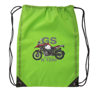 NIK-PLE-STDLI-BMWGS-CZE