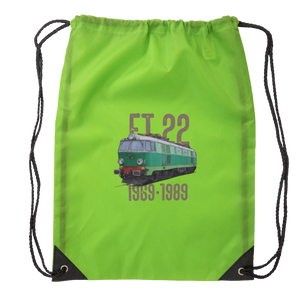 NIK-PLE-STDLI-ET22