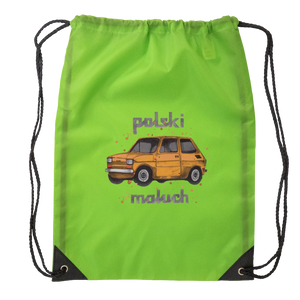 NIK-PLE-STDLI-MALUCH-POM