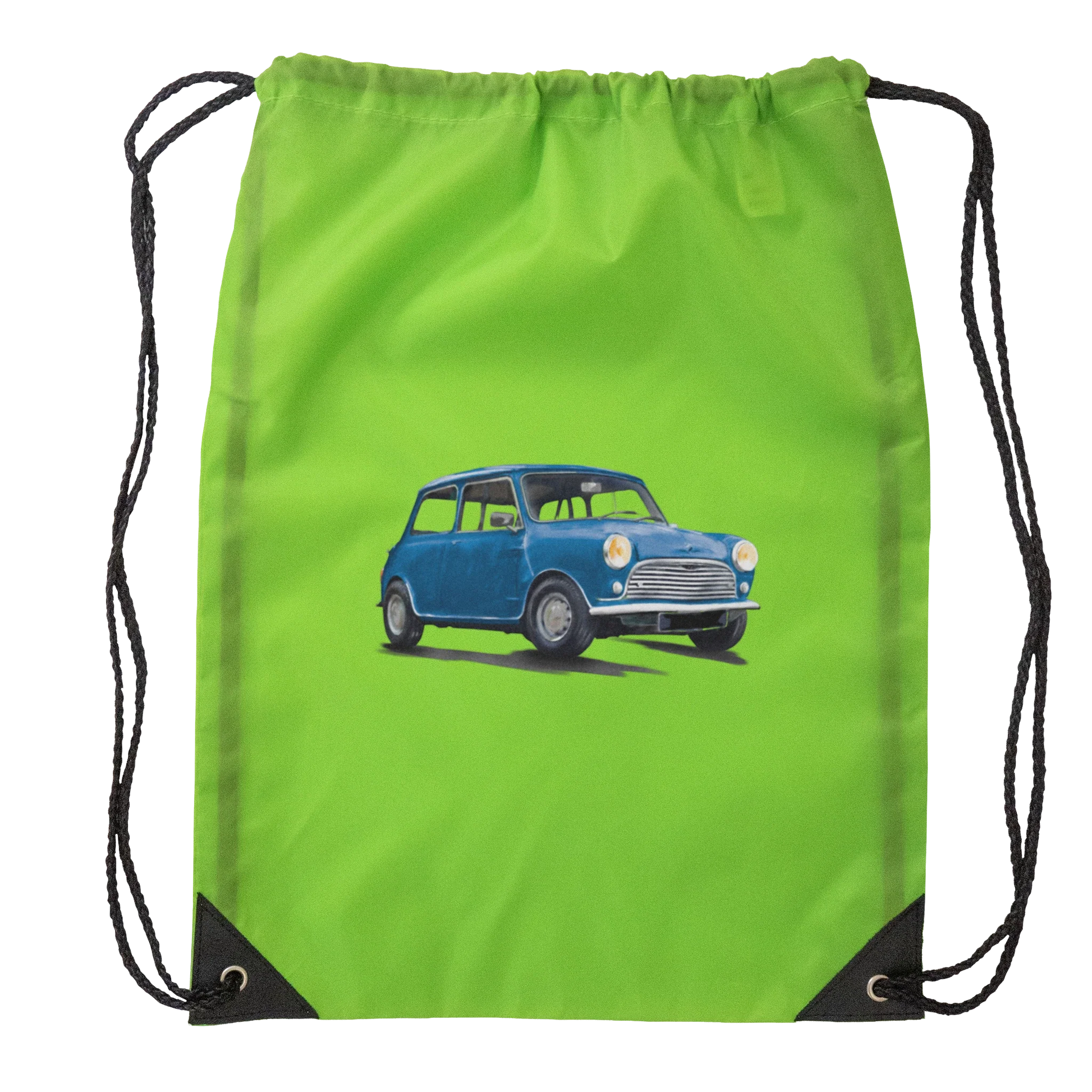 NIK-PLE-STDLI-MINI-NIE