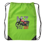 NIK-PLE-STDLI-MZ251-CZE