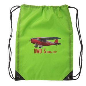 NIK-PLE-STDLI-RWD5