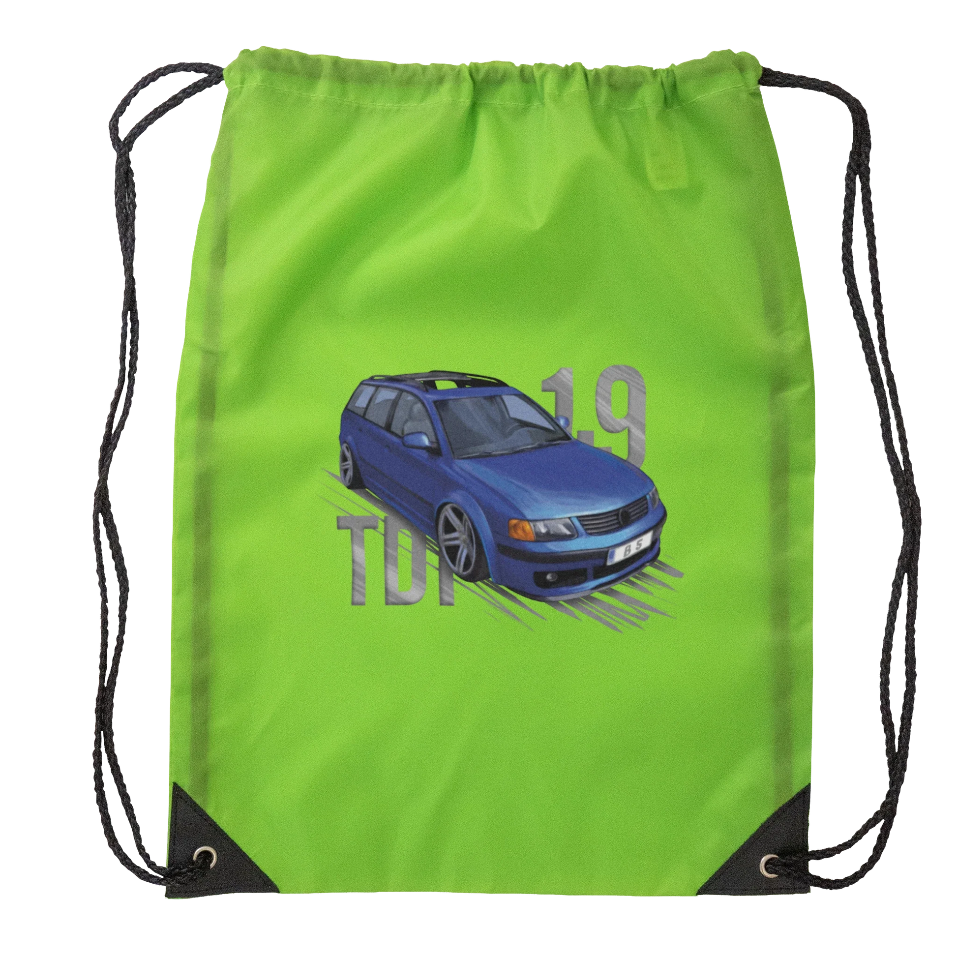 NIK-PLE-STDLI-VWPASS