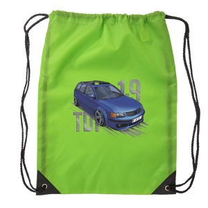 NIK-PLE-STDLI-VWPASS