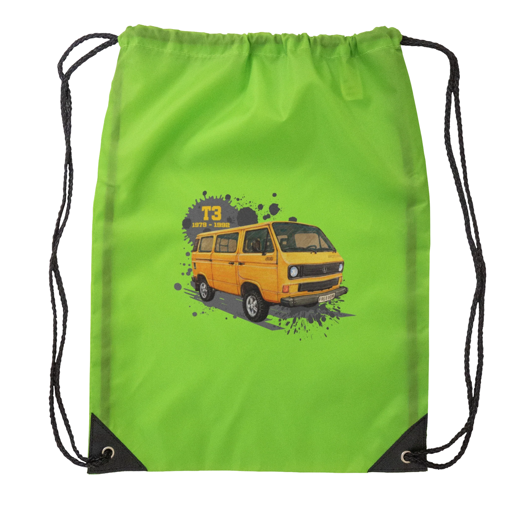 NIK-PLE-STDLI-VWT3-SYN-ZOL