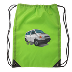 NIK-PLE-STDLI-VWT4-BIA