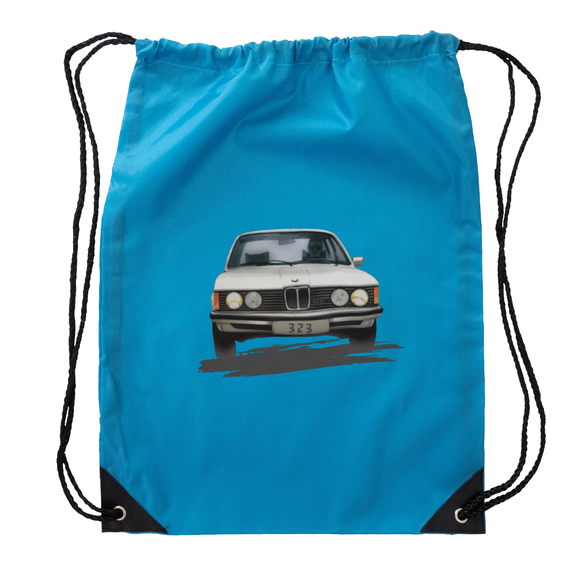 NIK-PLE-STDNI-BMW323-BIA