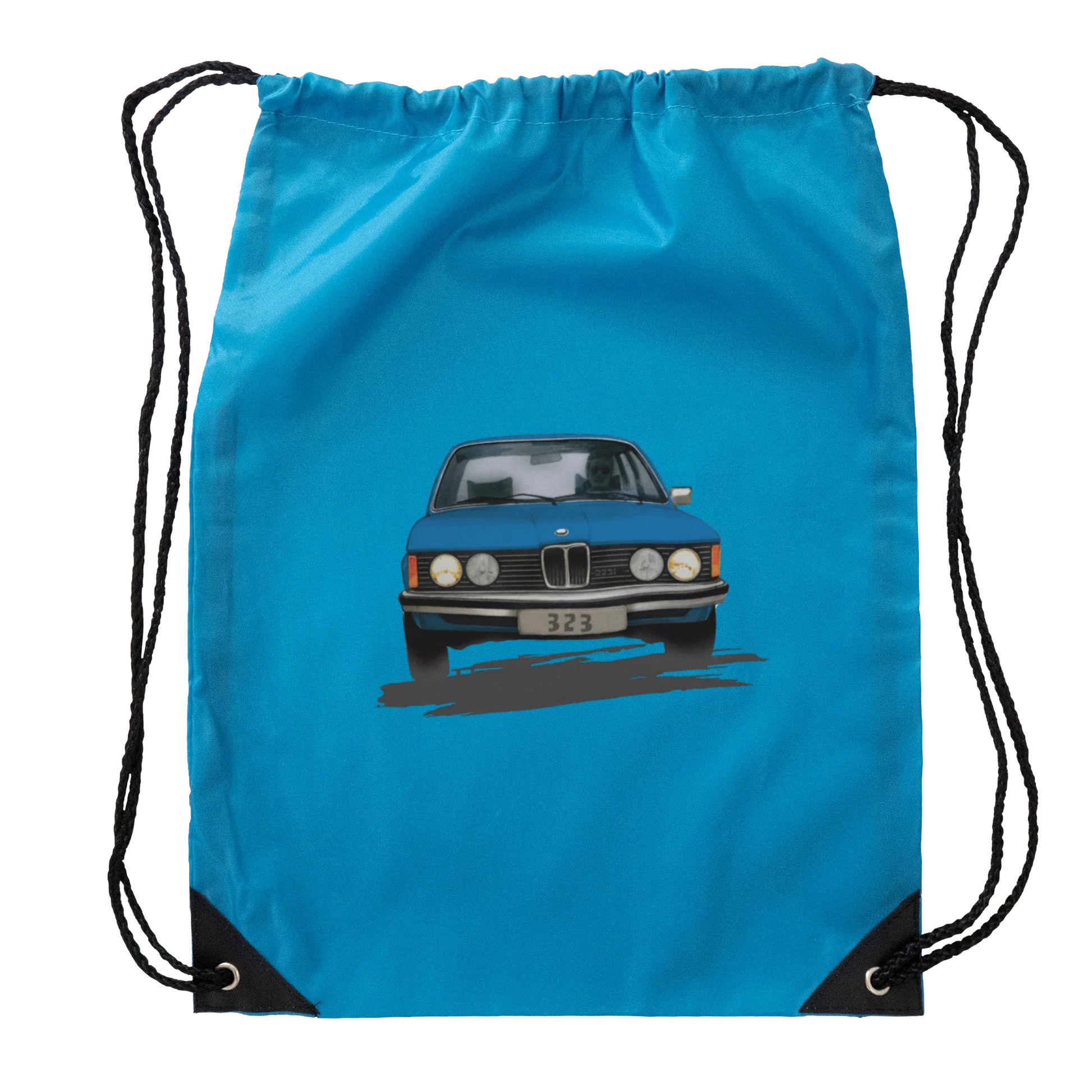 NIK-PLE-STDNI-BMW323-NIE