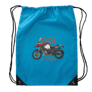 NIK-PLE-STDNI-BMWGS-CZE
