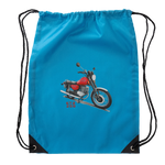 NIK-PLE-STDNI-MZ250-CZE