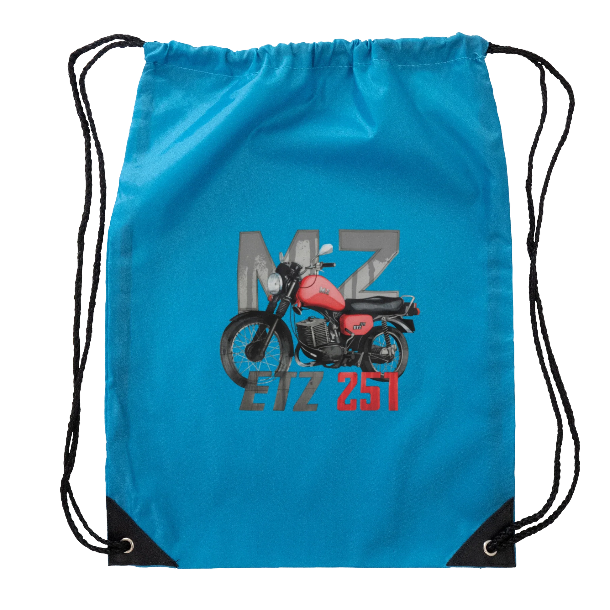 NIK-PLE-STDNI-MZ251-CZE
