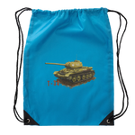 NIK-PLE-STDNI-T34RUD