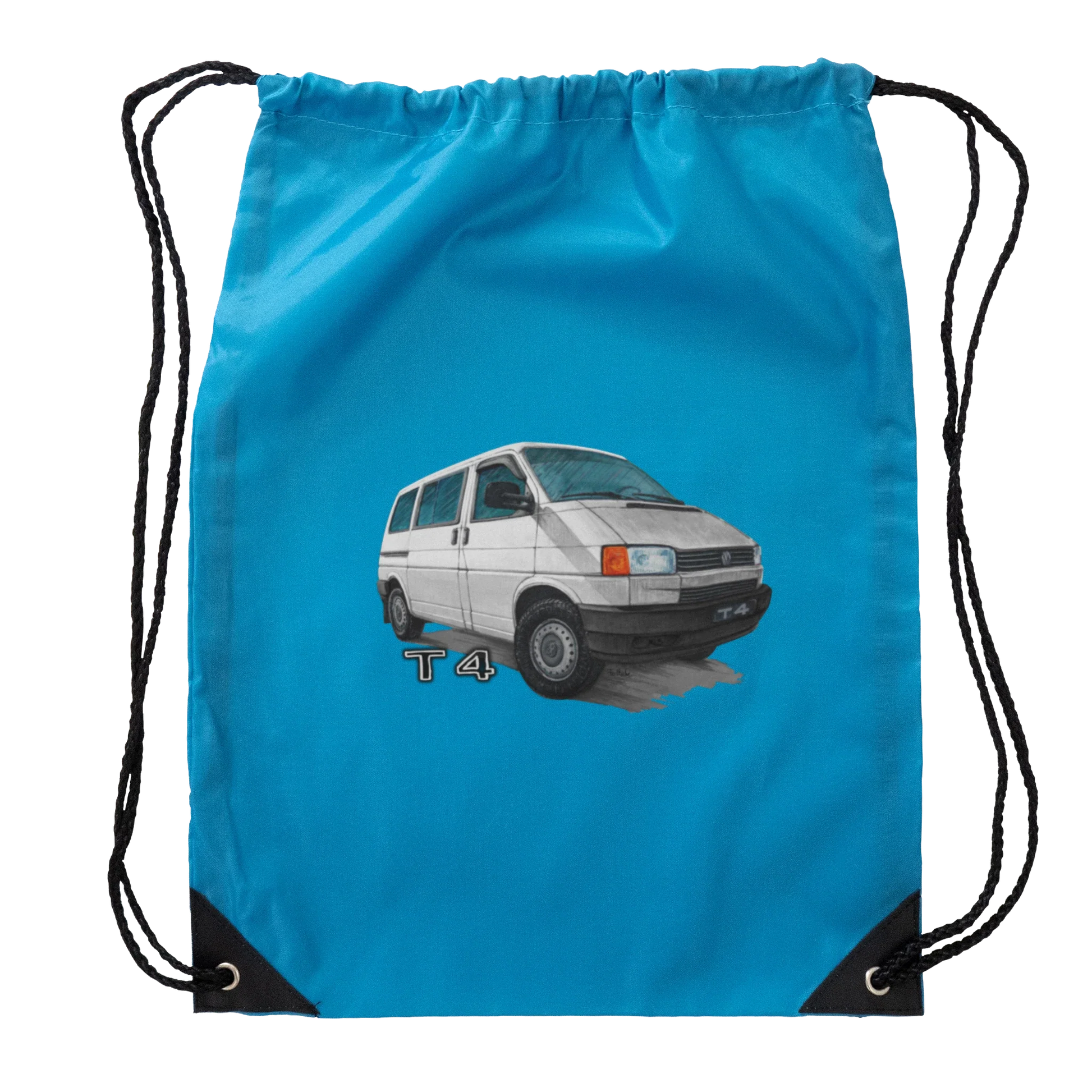 NIK-PLE-STDNI-VWT4-BIA