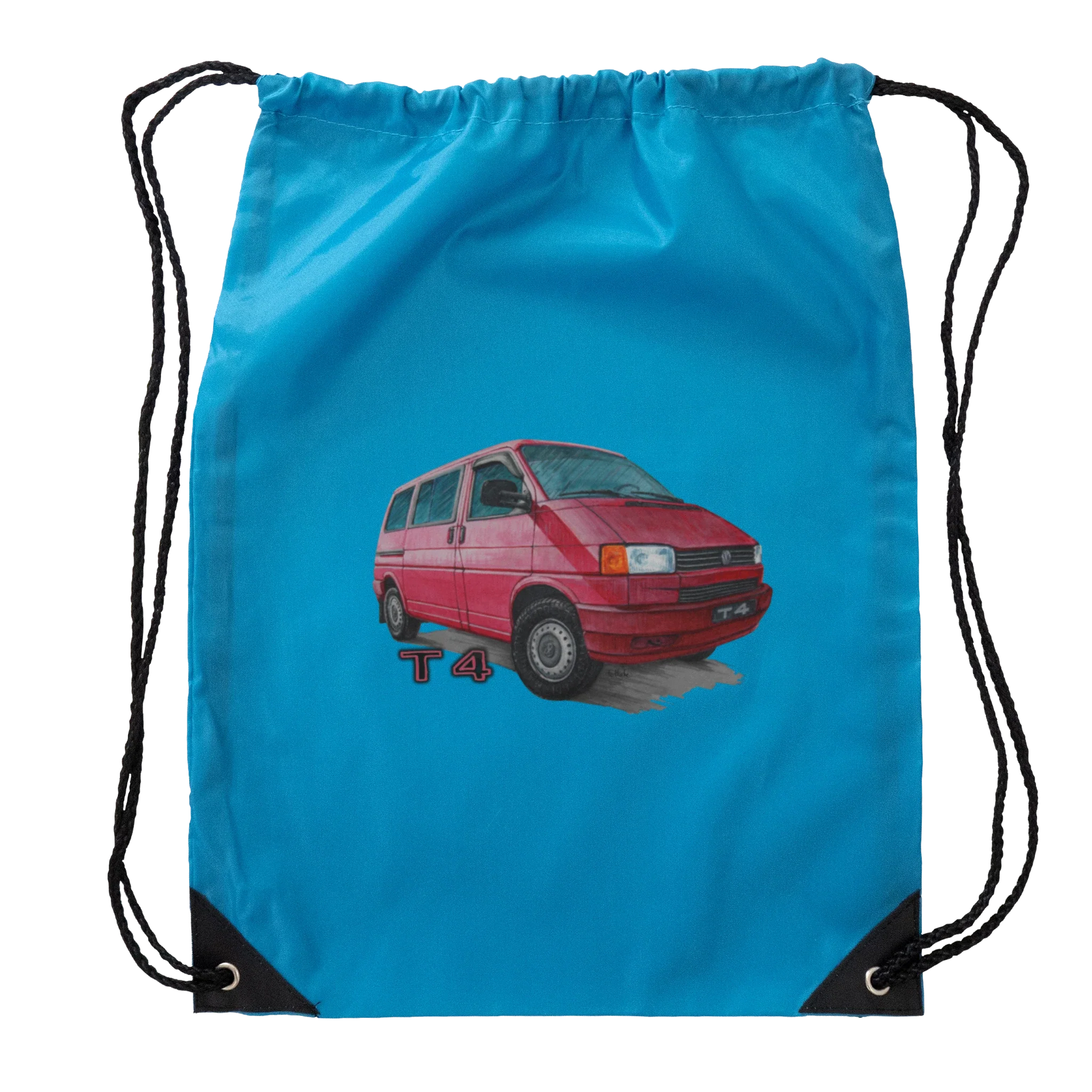 NIK-PLE-STDNI-VWT4-CZE