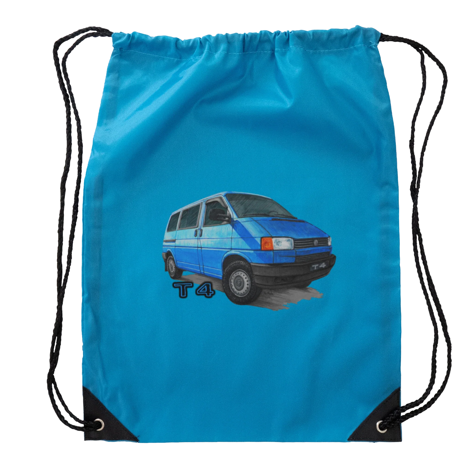 NIK-PLE-STDNI-VWT4-NIE
