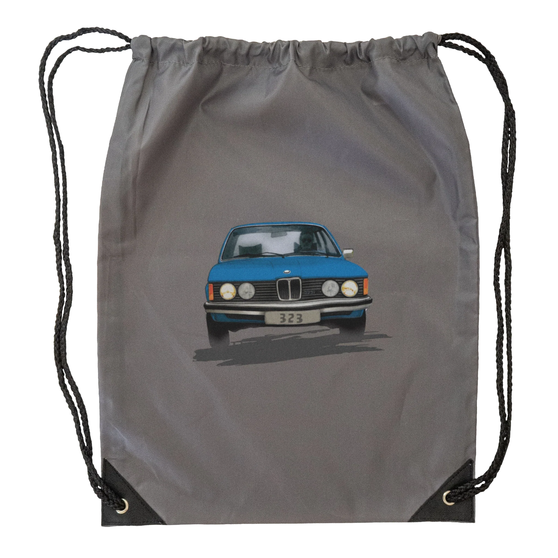 NIK-PLE-STDSZ-BMW323-NIE