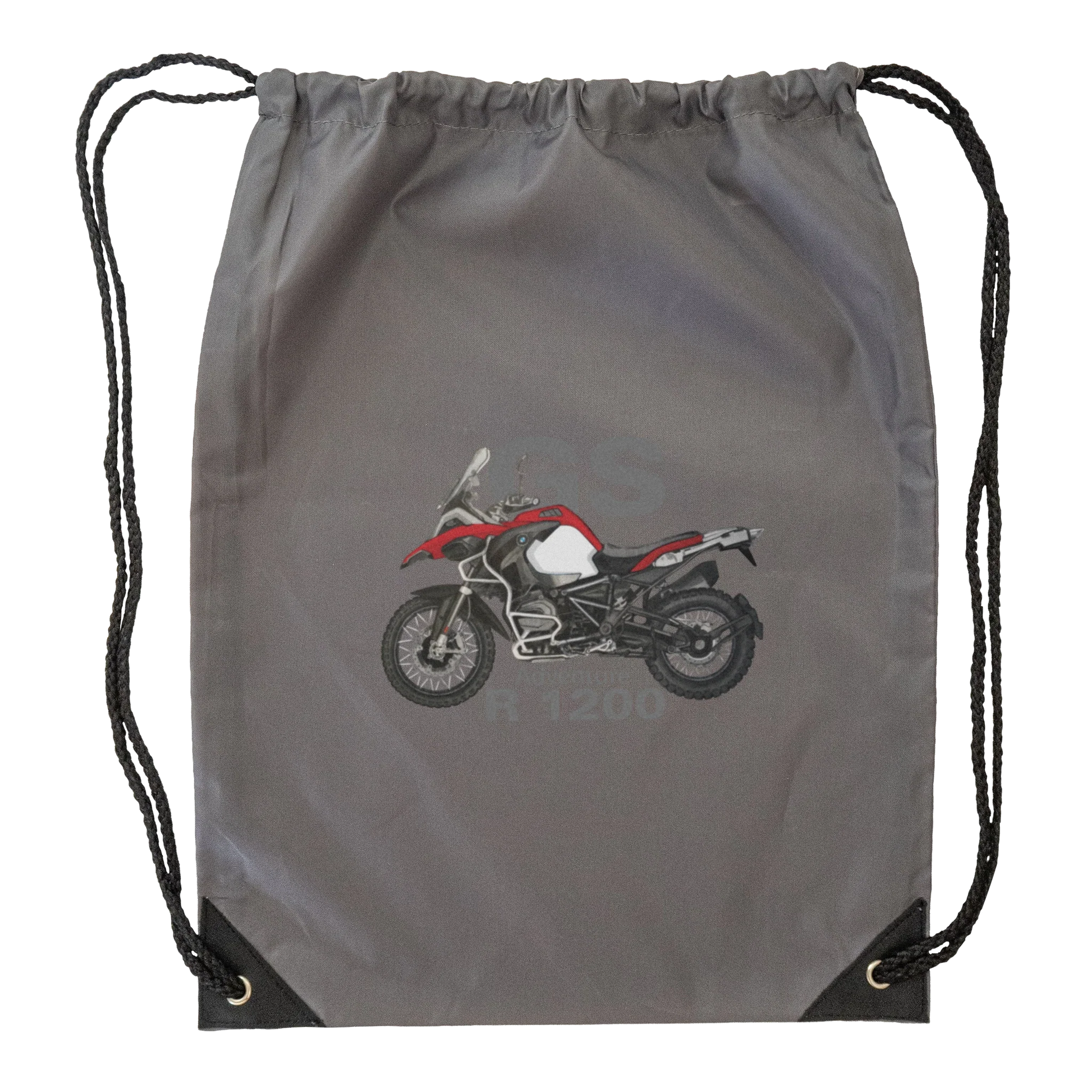 NIK-PLE-STDSZ-BMWGS-CZE