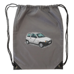NIK-PLE-STDSZ-FIATCIN-BIA