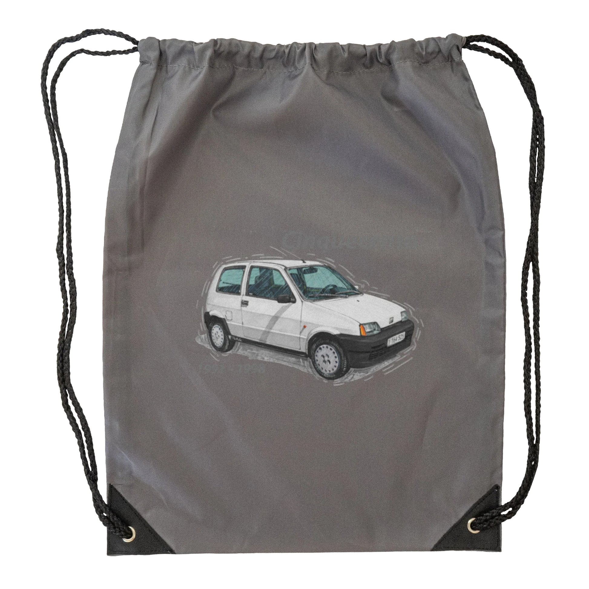 NIK-PLE-STDSZ-FIATCIN-BIA