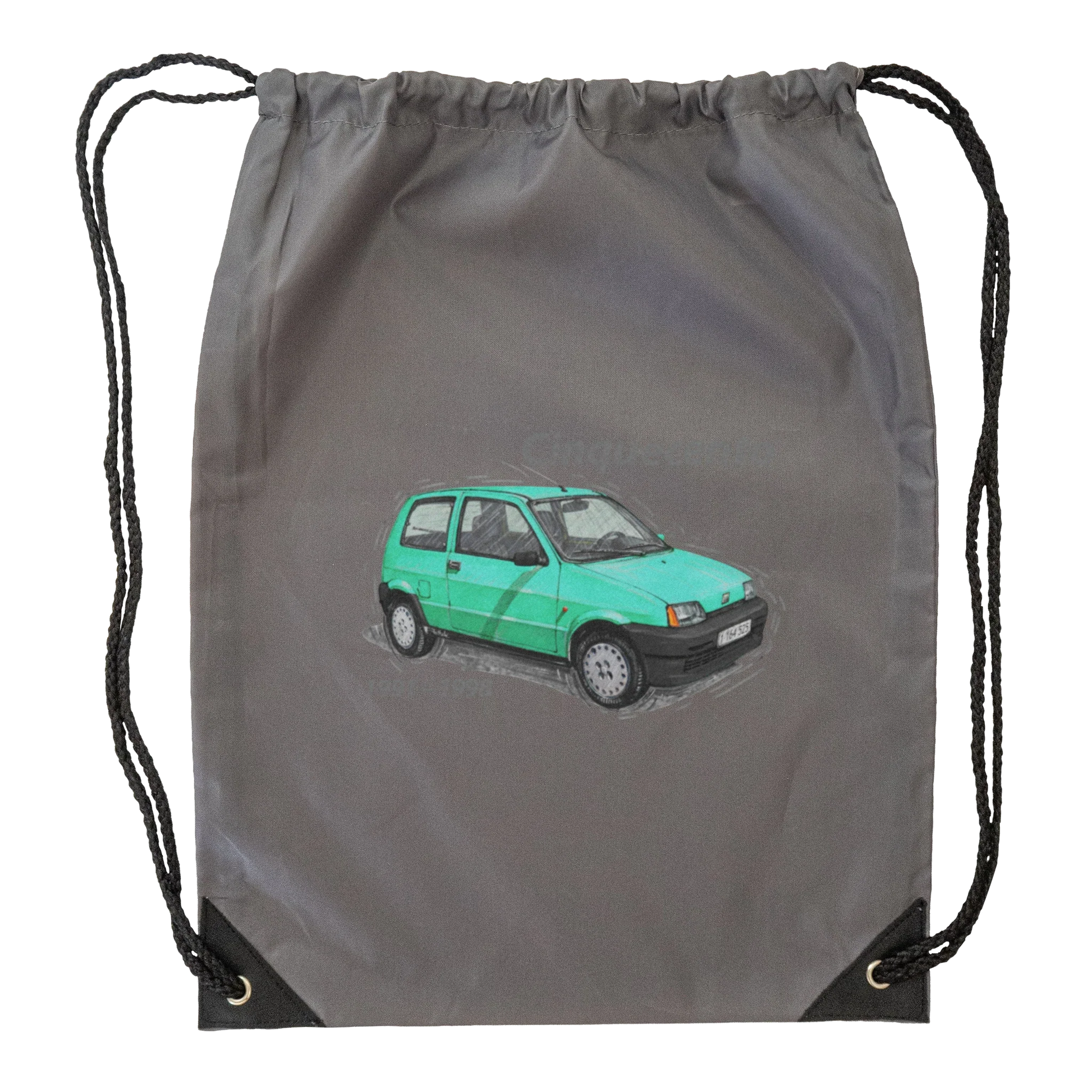 NIK-PLE-STDSZ-FIATCIN-TUR