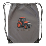 NIK-PLE-STDSZ-KUBOTA