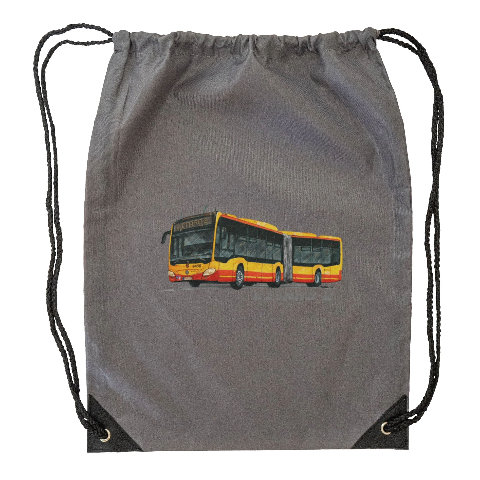 NIK-PLE-STDSZ-MERCIT-ZOL