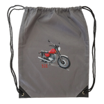 NIK-PLE-STDSZ-MZ250-CZE