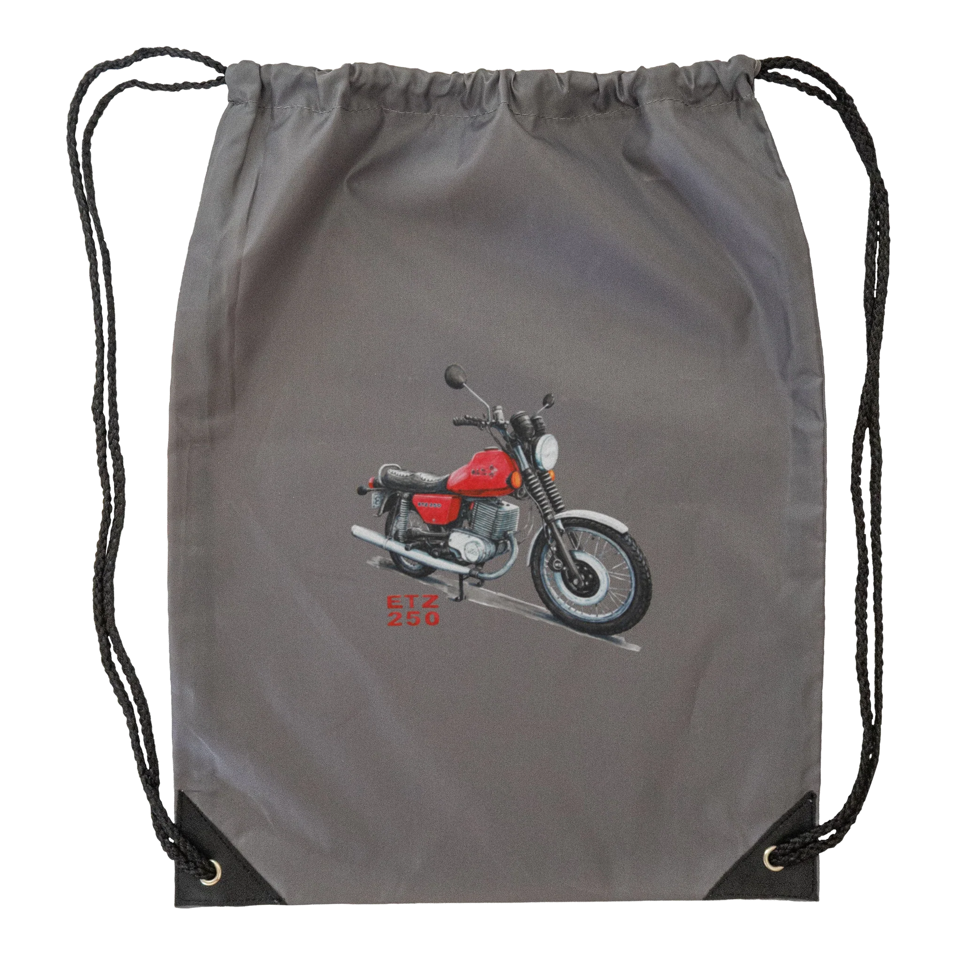 NIK-PLE-STDSZ-MZ250-CZE