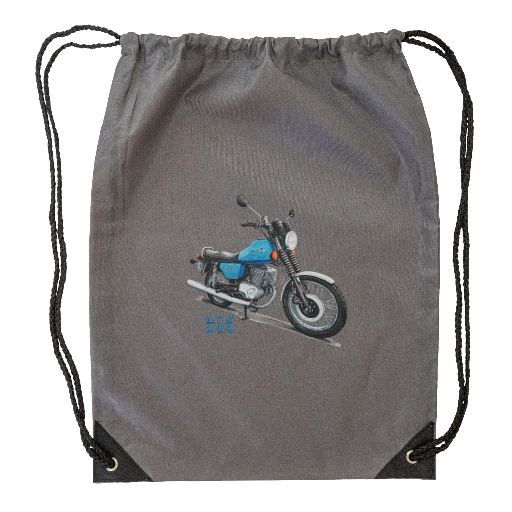 NIK-PLE-STDSZ-MZ250-NIE