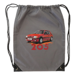 NIK-PLE-STDSZ-PEU205