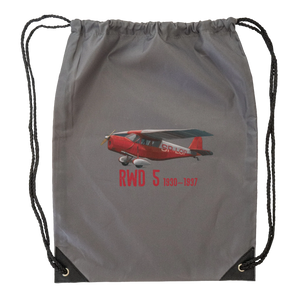 NIK-PLE-STDSZ-RWD5
