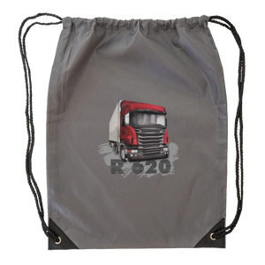 NIK-PLE-STDSZ-SCANIA