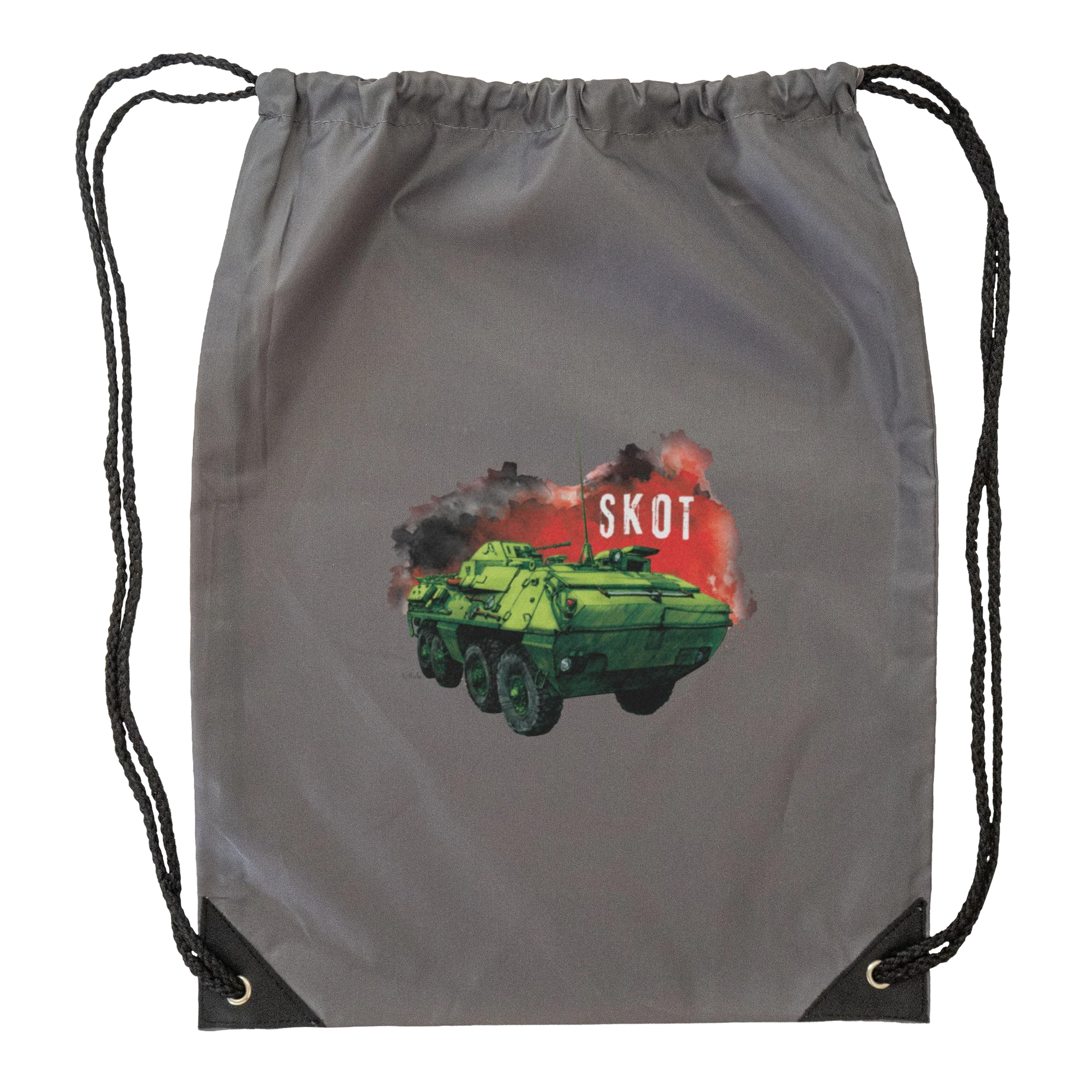 NIK-PLE-STDSZ-SKOT-KOL