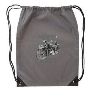 NIK-PLE-STDSZ-SOKOL