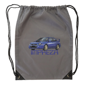 NIK-PLE-STDSZ-SUBARU