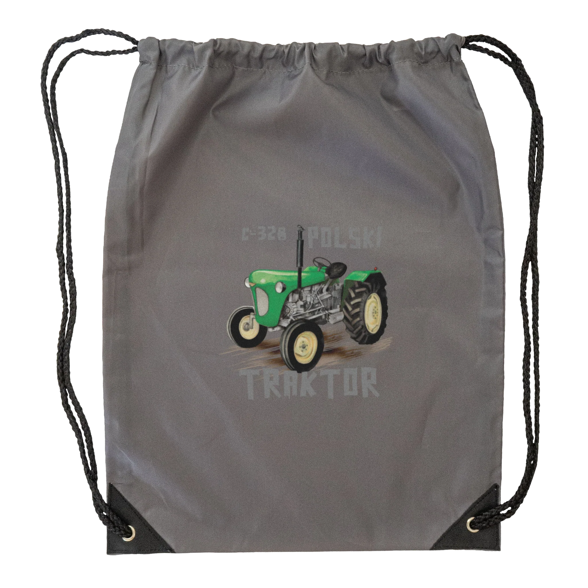 NIK-PLE-STDSZ-URS328-ZIE