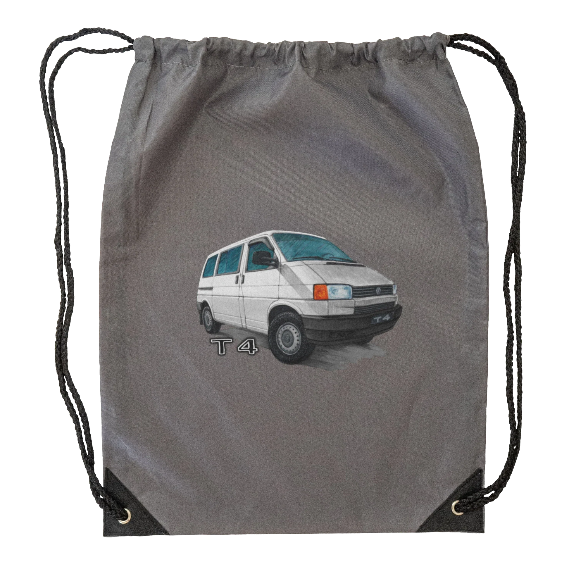 NIK-PLE-STDSZ-VWT4-BIA