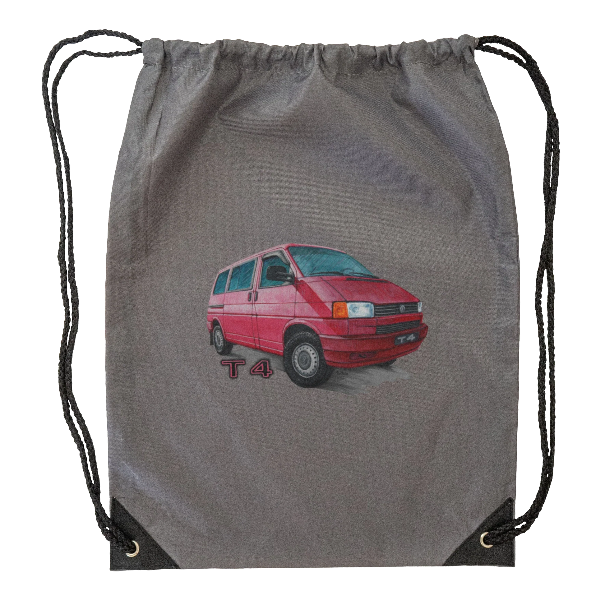 NIK-PLE-STDSZ-VWT4-CZE