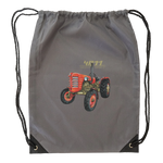 NIK-PLE-STDSZ-ZETO40-CZE